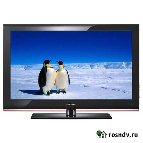 Телевизор Майский - изображение 1