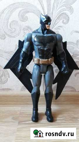 Детские игрушки Ижевск - изображение 1