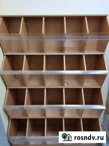 Конфетница Ейск - изображение 1