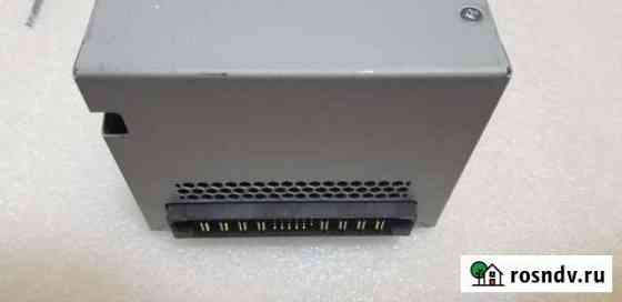 80 plus silver 580w 12v 38a 5v 42a Чебоксары