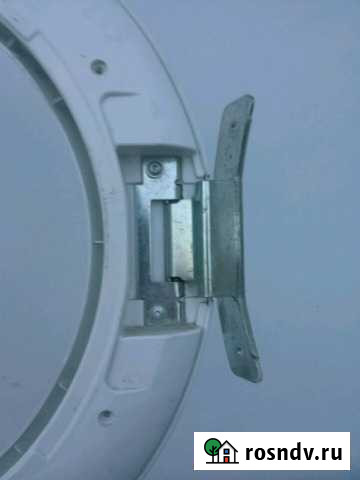 Петля для индезит Воскресенск - изображение 1