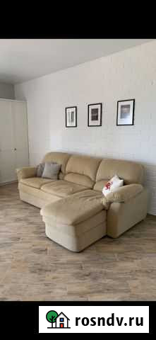 Диван раскладной Туапсе - изображение 1