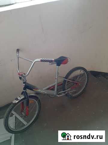 3 велосипеда детских. Разных возрастов Красногорск - изображение 1