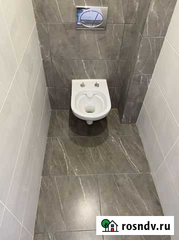 Плиточник Смоленск - изображение 1