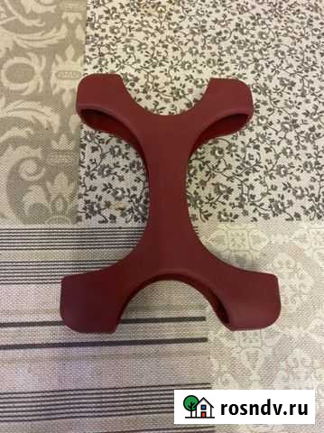 Защита жесткого диска 2.5 дюйма Нижний Новгород - изображение 1