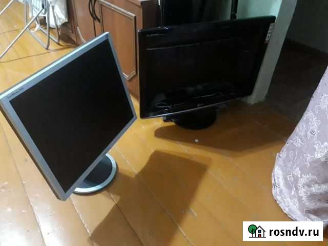 Монитор Samsung syncmaster 940b Первомайский - изображение 1