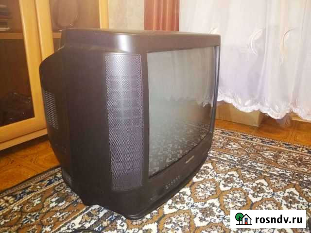 Телевизор panasonic Чебоксары - изображение 1