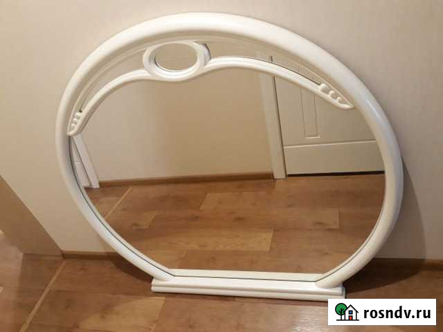 Оправа для Зеркала(Италия) Волгоград - изображение 1