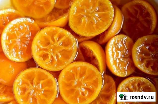 Домашнее варенье Мурино - изображение 1