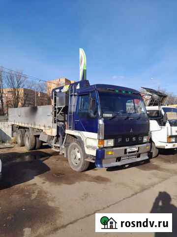 Аренда манипулятора Ермолино - изображение 1