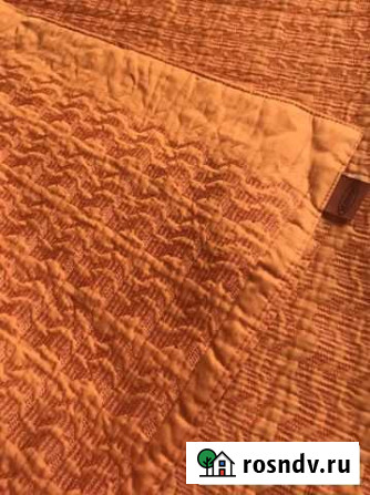 Покрывало 250х250 missoni Италия новое Иркутск - изображение 1