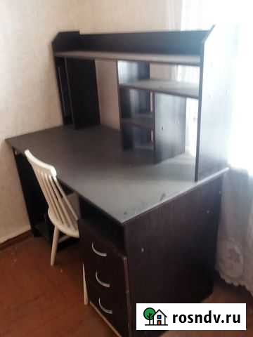 Стол для дома и офиса Боровичи - изображение 1