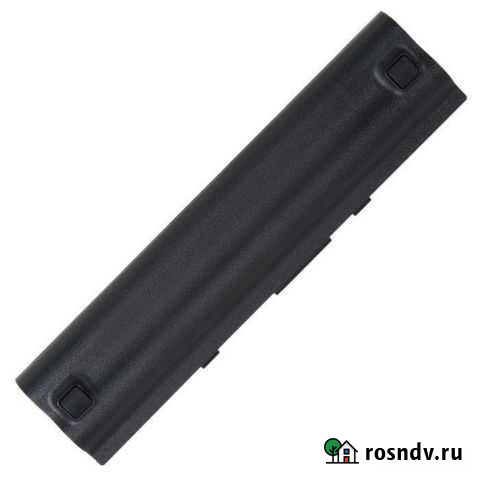 Аккумулятор Asus A32-UL20 Ангарск - изображение 1