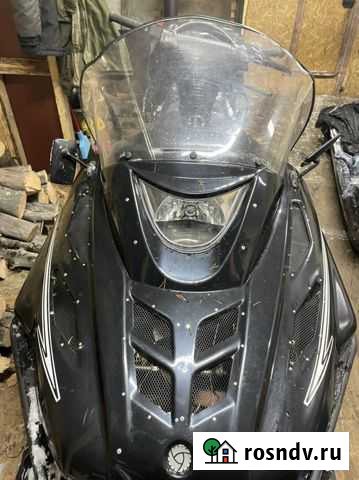 Тайга варяг 500 Ковдор - изображение 1