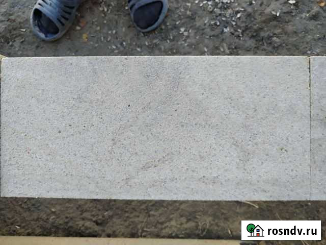 Плитка облицовочная Акуша - изображение 1