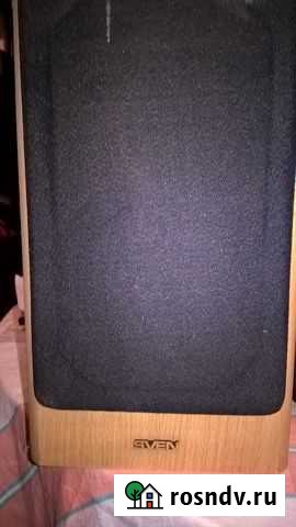 Уситель syen Острогожск - изображение 1