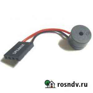 PC Speaker для материнки Саранск