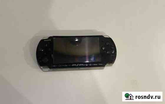 Sony psp 3008 Майкоп