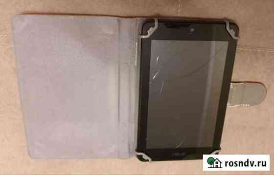 Планшет Asus MemoPad Новочеркасск