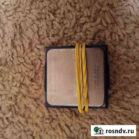 Amd a6 9500 Калуга