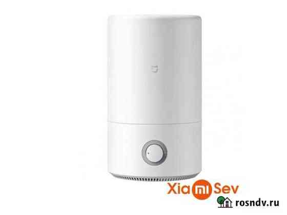 Увлажнитель воздуха Xiaomi Mijia Air Humidifier 4L Севастополь