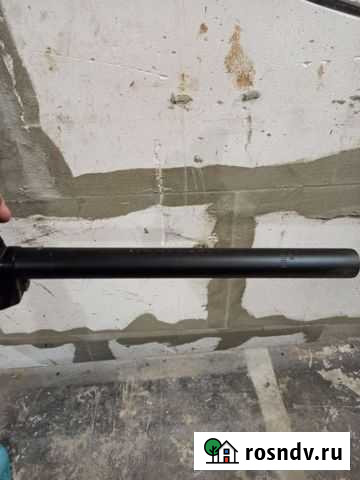 Подседельный штырь 27 2 Смоленск - изображение 1