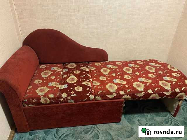 Диван Нижний Новгород - изображение 1