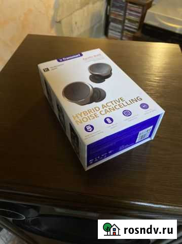 Tronsmart Apollo Bold Майкоп - изображение 1