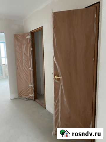 Дверь 1 шт Всеволожск - изображение 1