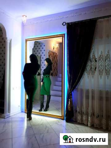 Зеркало Роскошь Владикавказ - изображение 1