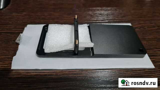 Адаптер для экшнкамеры Брянск - изображение 1