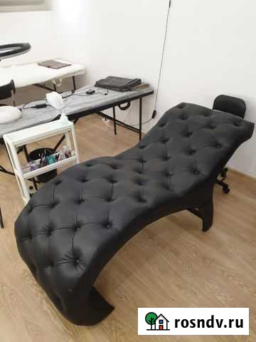 Сдам в аренду рабочее место Москва - изображение 1