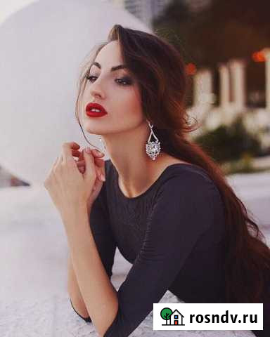 Серьги сережки Волгодонск - изображение 1