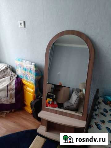 Зеркало в прихожую Бузулук - изображение 1