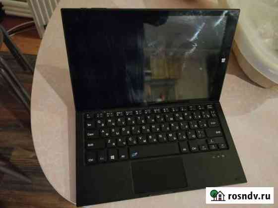 10.1 Планшет 4Good T101i 32 Гб Ясенская