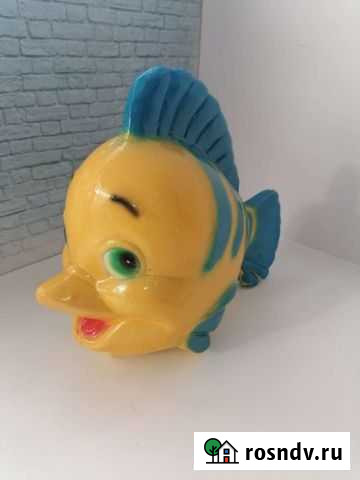 Копилка средняя Ижевск - изображение 1