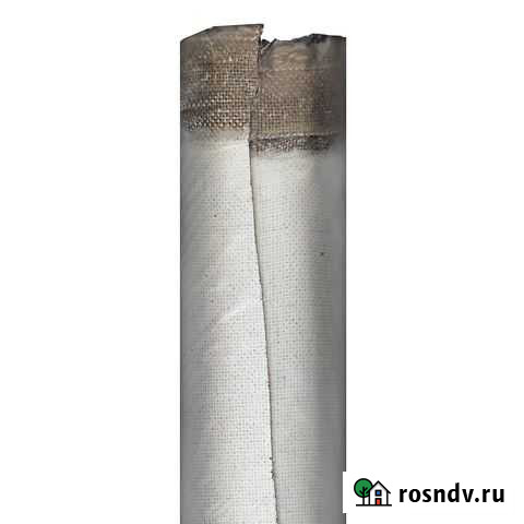 Холст в рулоне Art Реалистик 2х3м. лён Нижневартовск - изображение 1