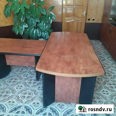 Кабинет Михайлов - изображение 1