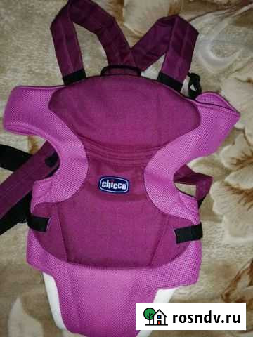 Кенгуру Гатчина - изображение 1