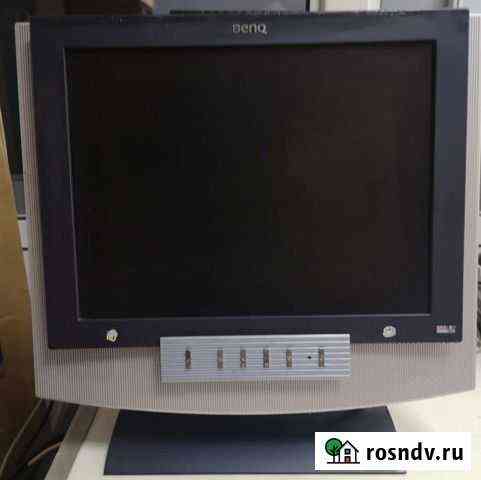 Монитор Benq FP591 Кострома