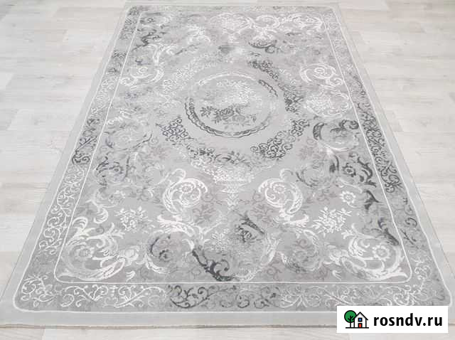 Ковер Барнаул - изображение 1