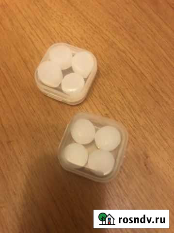 Беруши Балашиха - изображение 1