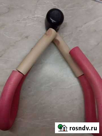 Ручной тренажер Казань - изображение 1