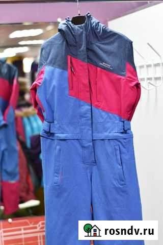 Комбинезон Красноярск - изображение 1