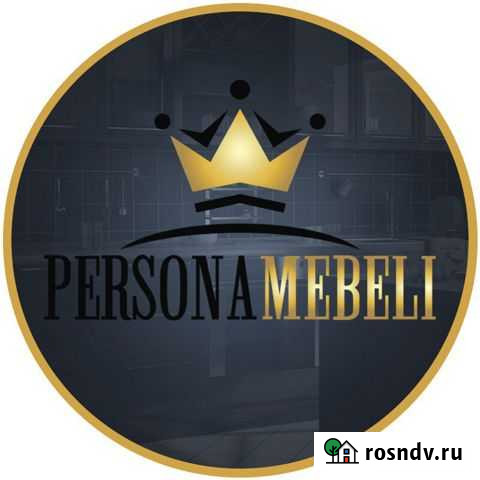 Мастер мебельного производства Покров - изображение 1