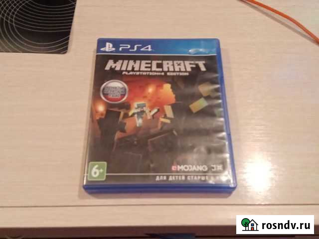 Игры для приставок ps4 Озерск - изображение 1