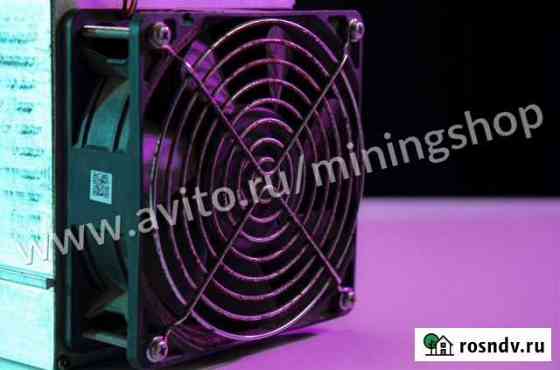 Asic / Асик для майнинга Иркутск
