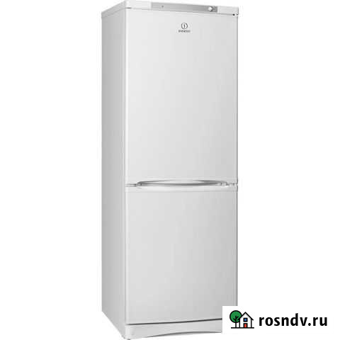 Ремонт холодильников и стиральных машин. Выезд Кузнецк - изображение 1