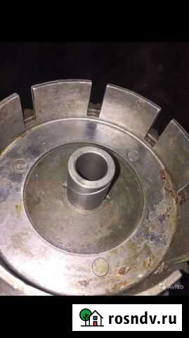 Запчасти Ява Брянск - изображение 1