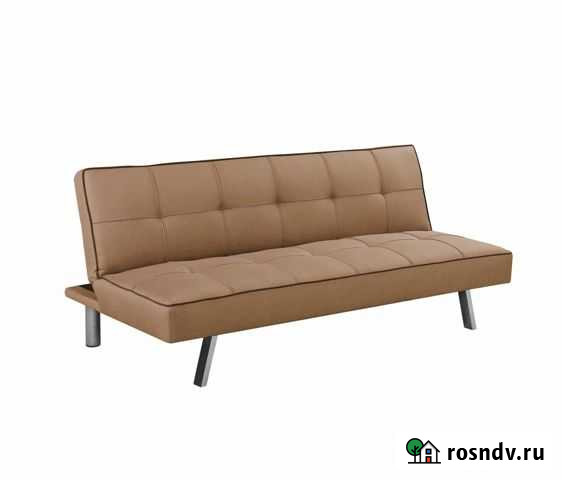 Диван новый Калининград - изображение 1